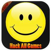 Lucky Hack Game No Root Prank 1.0