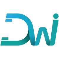 Doctors World logo