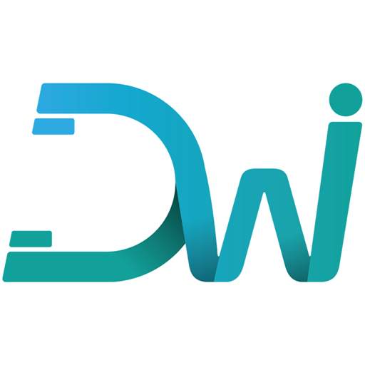 Doctors World 18.0
