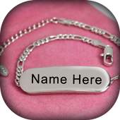 Stylist Name Maker & Generator - Name Art 2.0.0
