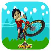 Shiva Game Cycle Adventure 1.6