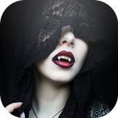 Vampires Wallpapers 1.0