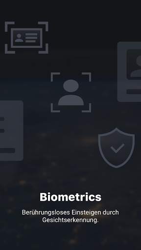 Star Alliance screenshot 6