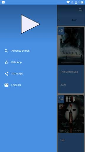 Movie downloader | YTS Browser screenshot 3