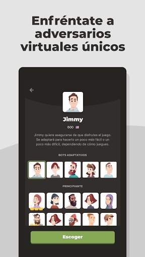 Ajedrez · Jugar y Aprender screenshot 5