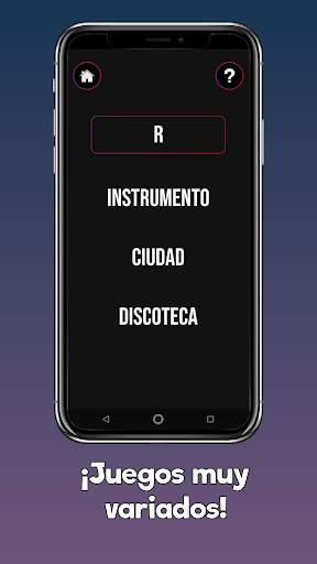Drink King - Juegos para beber скриншот 7