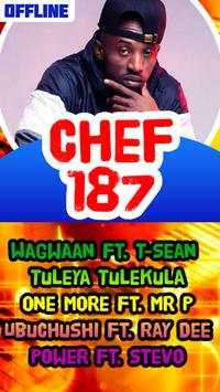 Chef 187 screenshot 3