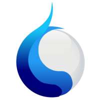 Blue Wifi