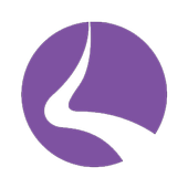 LOTrucks icon