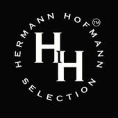 Selection HH icon