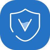 Super Cleaner icon