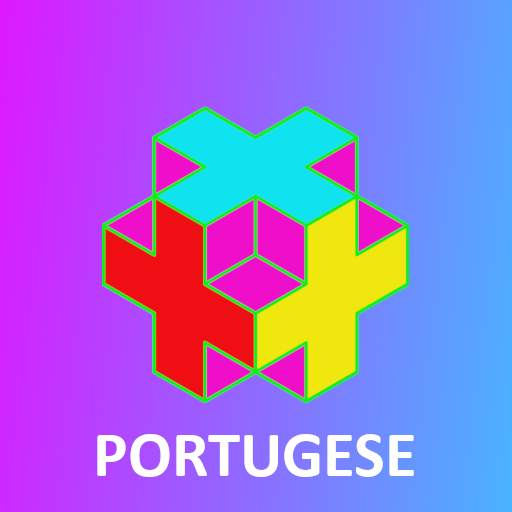 Learn Portuguese - Verbs, Vocabulary, & Grammar 4.619