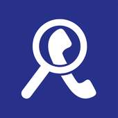 Block calls & search phone on 9Apps