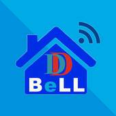 WiFi DD Doorbell 3.5