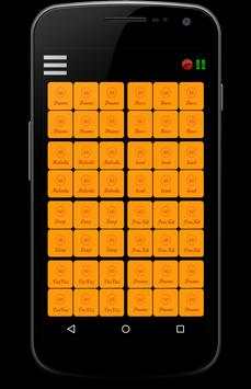 Dj Remix Pads screenshot 8