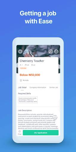 Olist - Enjoy Every Better Buy & Sell! screenshot 5