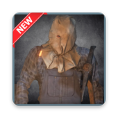 Free FRIDAY THE 13th Tips icon