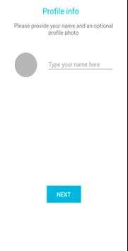 FmWhats Latest Version screenshot 4