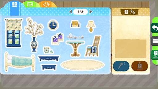 Stray Cat Doors2 screenshot 5