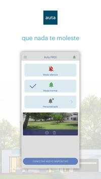 Auta FREE screenshot 3