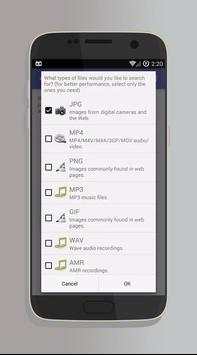 Free DiskDigger Pro Video Recovery Guide. screenshot 2