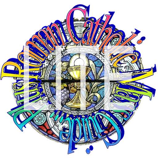 Catholic Mass Guide - Lite 1.0