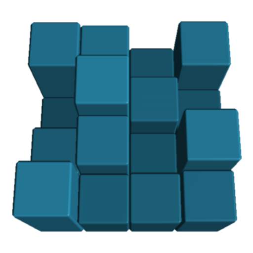 Blox Free: Live Wallpaper 1.0.13