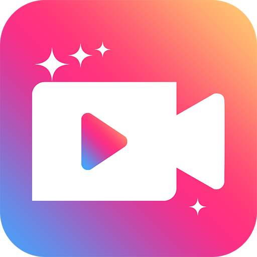 Audio Video Lab : Trim, Reverse, Merge, Music 2.0