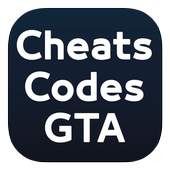 Cheats Codes for GTA 1.0