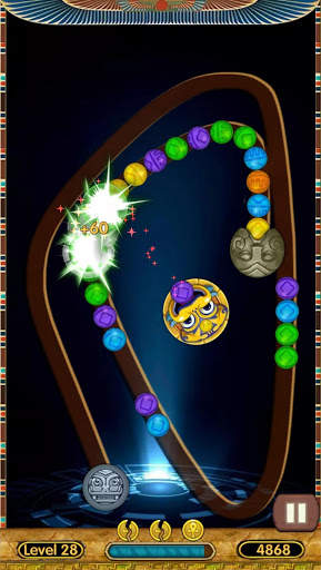crazy zumba game screenshot 3
