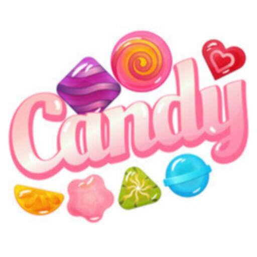 Candy Crismas Game 9.8