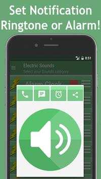 Sounds for Whatsapp screenshot 4