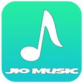 Jio Music - Jio Caller Tune App-music