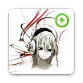 All OST For Naruto Shippuden Opening And Ending icon