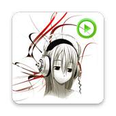 All OST For Naruto Shippuden Opening And Ending 2.0