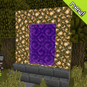 Mod aether icon