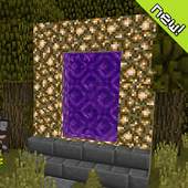 Mod aether 3.1