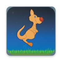 The Jumping Games - Fun FREE Racing Game