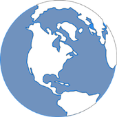 Browser icon