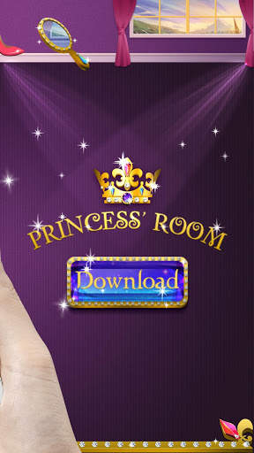 Princess Keyboard 3 تصوير الشاشة