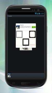 Photo Editor Photo Effect screenshot 2