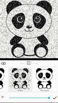 BEST PHOTO EDITOR screenshot 2