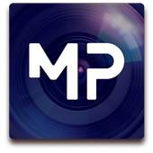Mobile Presets For Lightroom - Free DNG 3.0.6
