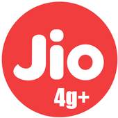 JIO Web Browser 1.0