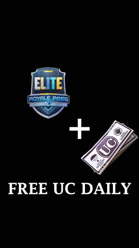 Free UC Daily - Season 15 screenshot 1