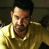 NTR New Wallpapers 1.0