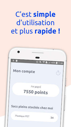Yoyo - App Coach screenshot 5