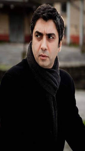 Polat Alemdar Wallpapers screenshot 2