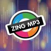 ZingMp3 – Free MP3 Music Download 1.02