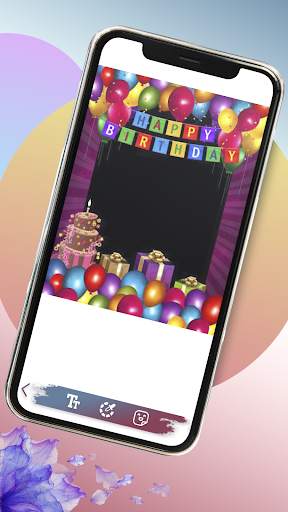 Story Maker - Insta Story Maker & Editor screenshot 5